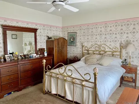 1682 4th St, Livermore, CA 94550 photo 16