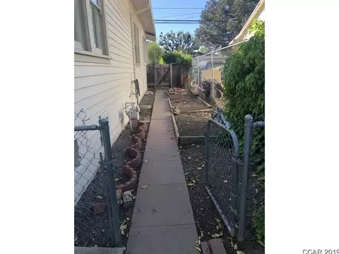 1682 4th St, Livermore, CA 94550 photo 28