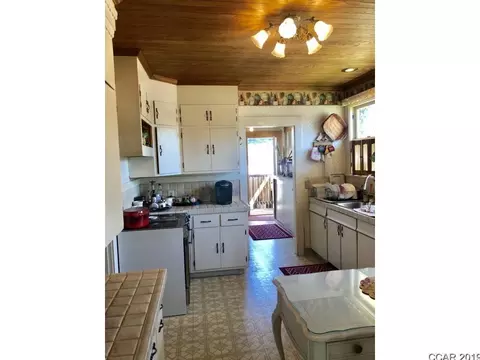 1682 4th St, Livermore, CA 94550 photo 13
