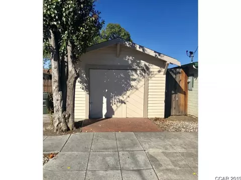 1682 4th St, Livermore, CA 94550 photo 3
