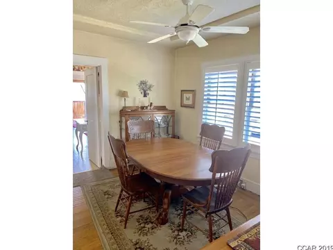 1682 4th St, Livermore, CA 94550 photo 9