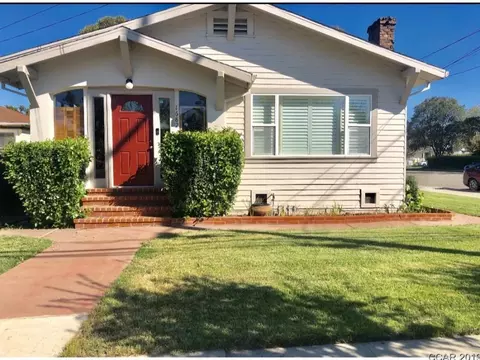 1682 4th St, Livermore, CA 94550 photo 1