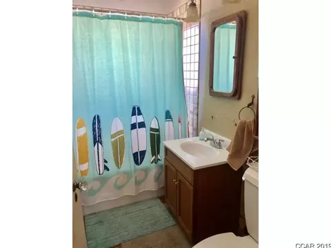 1682 4th St, Livermore, CA 94550 photo 21