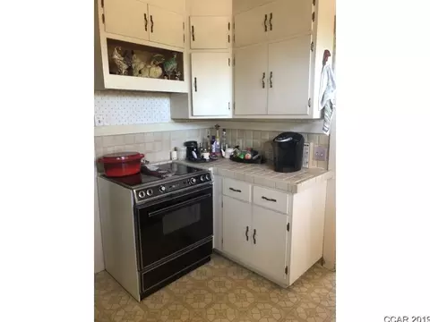 1682 4th St, Livermore, CA 94550 photo 14