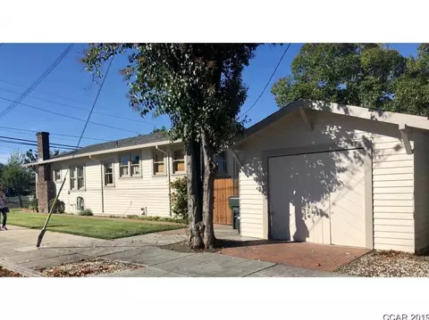 1682 4th St, Livermore, CA 94550 photo 4