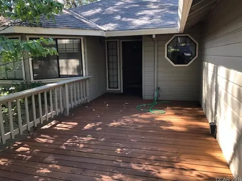 1400 Sandalwood Dr, Murphys, CA 95247 photo 1