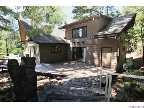 2310 Barbara Way, Arnold, CA 95223 photo 1
