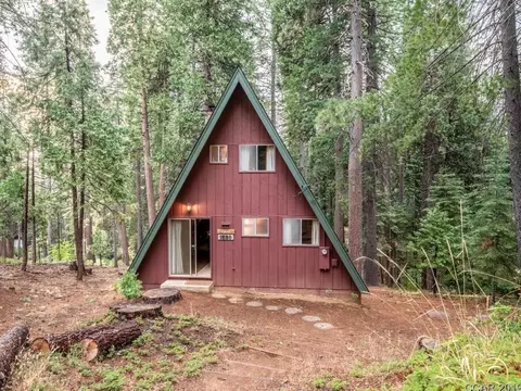 1880 Rawhide Dr, Arnold, CA 95223 photo 1