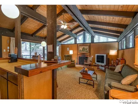 2870 Black Oak Ct, Arnold, CA 95223 photo 1