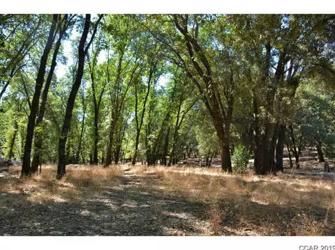 507 Stanley Rd, West Point, CA 95255 photo 2