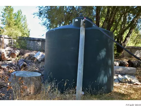 507 Stanley Rd, West Point, CA 95255 photo 7