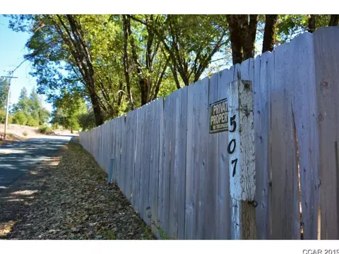 507 Stanley Rd, West Point, CA 95255 photo 9
