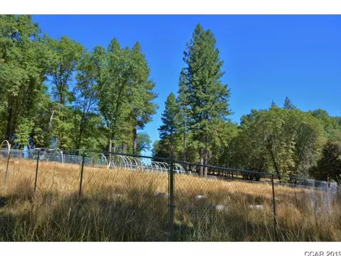 507 Stanley Rd, West Point, CA 95255 photo 4