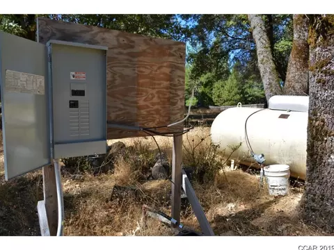 507 Stanley Rd, West Point, CA 95255 photo 8