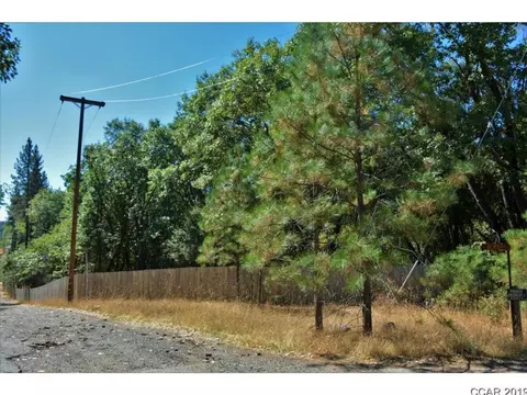 507 Stanley Rd, West Point, CA 95255 photo 10