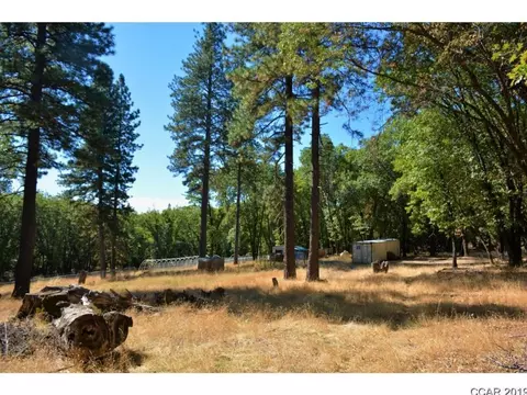 507 Stanley Rd, West Point, CA 95255 photo 1