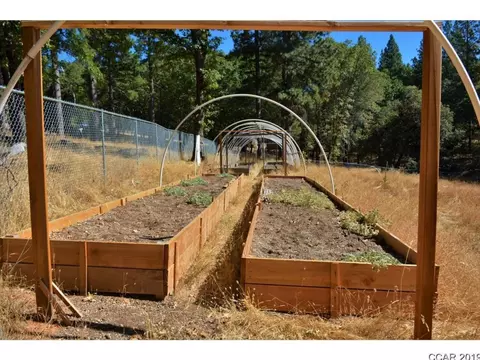 507 Stanley Rd, West Point, CA 95255 photo 3