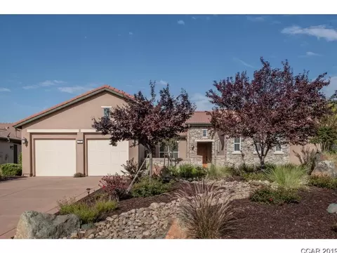137 Glen Side Ct, Copperopolis, CA 95228 photo 1
