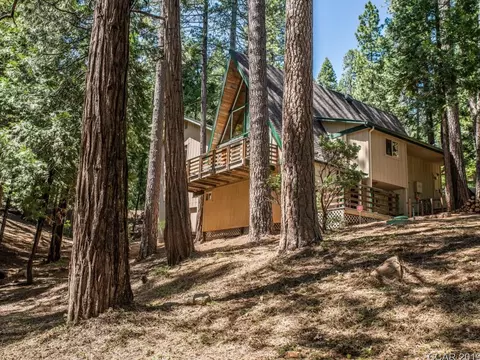 2753 Venado Dr, Arnold, CA 95223 photo 32