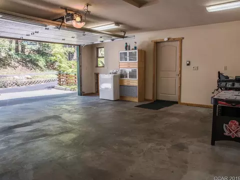 2753 Venado Dr, Arnold, CA 95223 photo 27