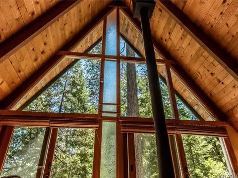 2753 Venado Dr, Arnold, CA 95223 photo 10