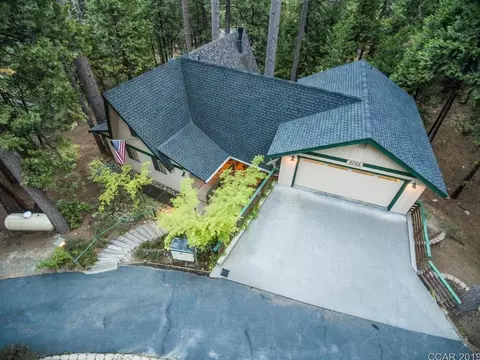 2753 Venado Dr, Arnold, CA 95223 photo 34