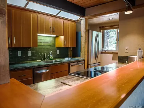 2753 Venado Dr, Arnold, CA 95223 photo 13