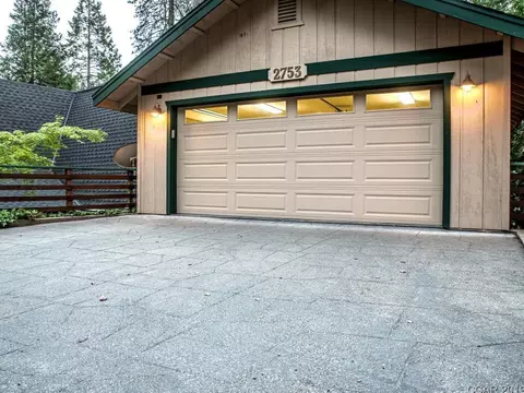 2753 Venado Dr, Arnold, CA 95223 photo 3