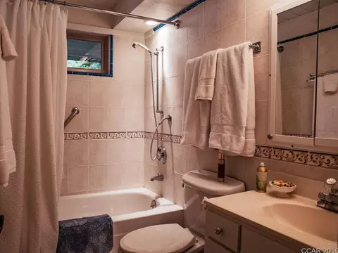 2753 Venado Dr, Arnold, CA 95223 photo 18