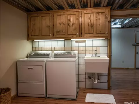 2753 Venado Dr, Arnold, CA 95223 photo 25