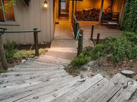 2753 Venado Dr, Arnold, CA 95223 photo 5