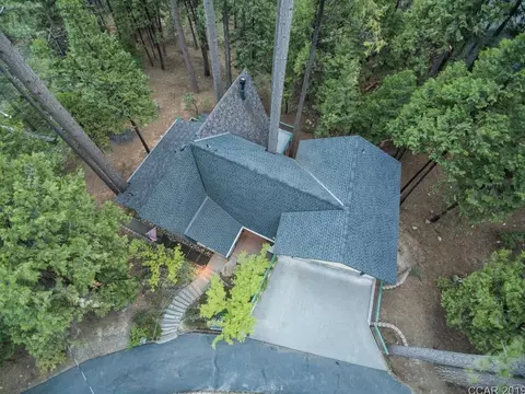 2753 Venado Dr, Arnold, CA 95223 photo 33