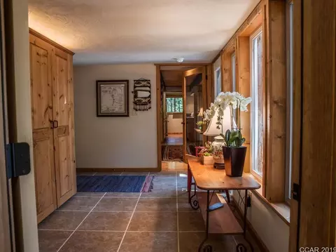 2753 Venado Dr, Arnold, CA 95223 photo 24
