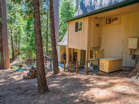 2753 Venado Dr, Arnold, CA 95223 photo 30