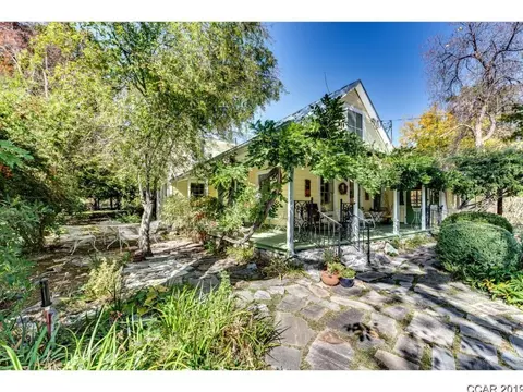 1358 Main St, Douglas Flat, CA 95229 photo 6