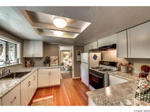 1358 Main St, Douglas Flat, CA 95229 photo 28