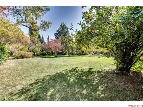 1358 Main St, Douglas Flat, CA 95229 photo 34