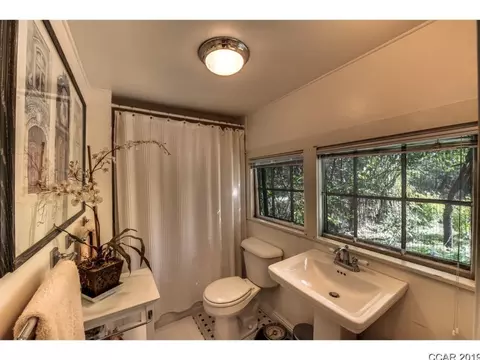 1358 Main St, Douglas Flat, CA 95229 photo 30