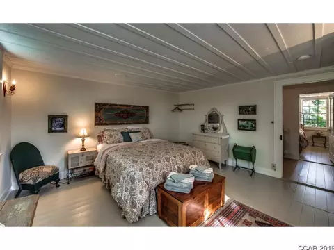 1358 Main St, Douglas Flat, CA 95229 photo 22