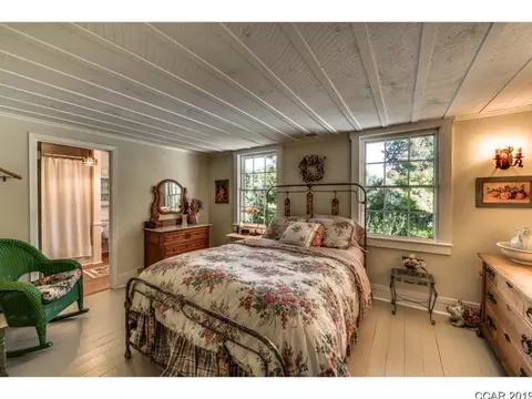 1358 Main St, Douglas Flat, CA 95229 photo 20