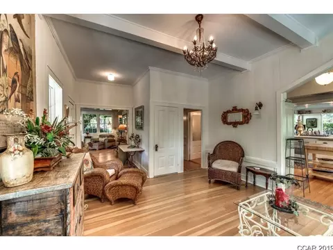 1358 Main St, Douglas Flat, CA 95229 photo 13