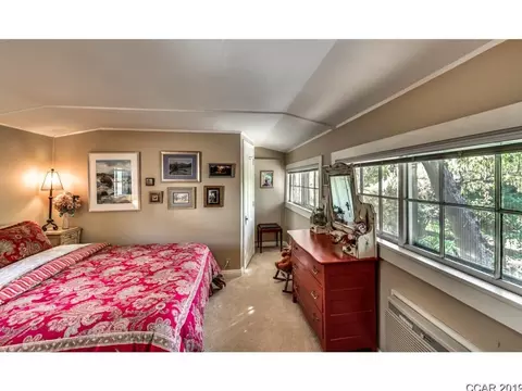 1358 Main St, Douglas Flat, CA 95229 photo 29