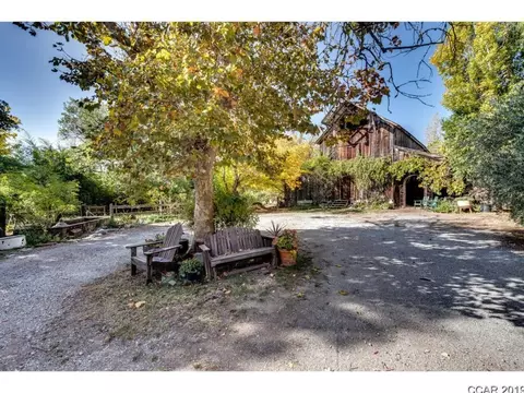 1358 Main St, Douglas Flat, CA 95229 photo 31