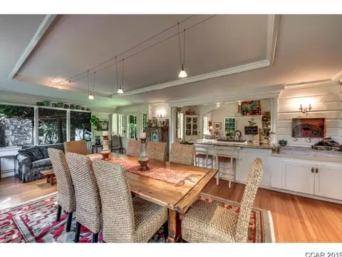 1358 Main St, Douglas Flat, CA 95229 photo 9
