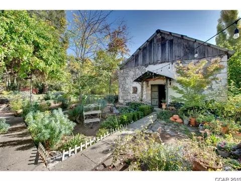 1358 Main St, Douglas Flat, CA 95229 photo 4