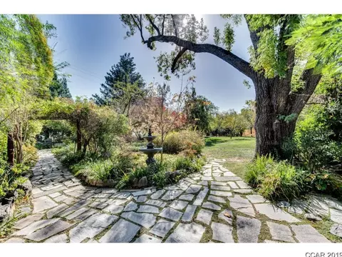 1358 Main St, Douglas Flat, CA 95229 photo 3
