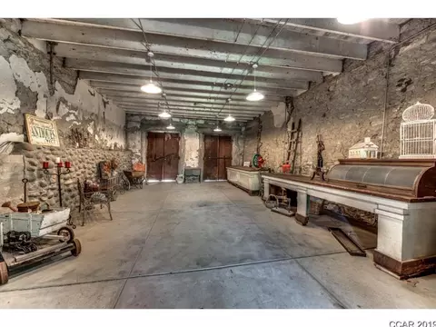 1358 Main St, Douglas Flat, CA 95229 photo 5