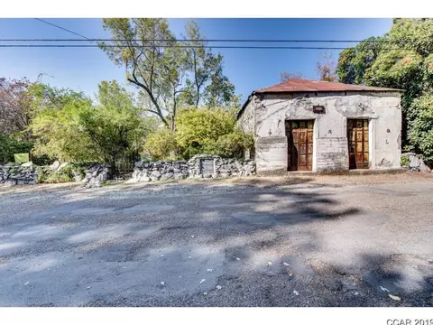 1358 Main St, Douglas Flat, CA 95229 photo 2