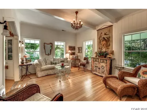 1358 Main St, Douglas Flat, CA 95229 photo 12