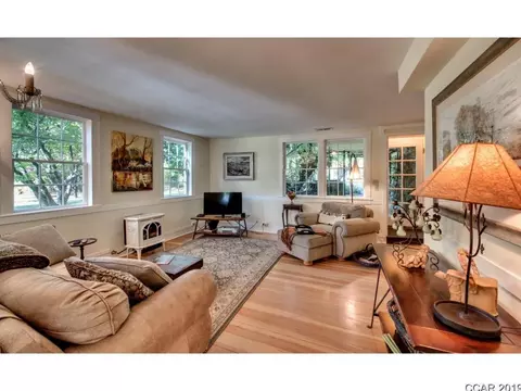 1358 Main St, Douglas Flat, CA 95229 photo 15